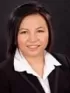 Cherry Yang,Real One Realty Inc.