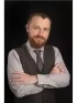 John Dent,Coldwell Banker Executives Realty