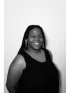 Marsha Baynes,Century 21 Leading Edge Condosdeal Realty