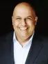 Khalid Abdulahad,Royal Lepage Real Estate Services Ltd.