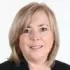 Heather A Matheson,Sutton Group - Select Realty