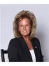 Darby L. Jupe,Re/max Vision Realty