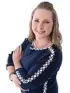 Darrah Del Selanders,Re/max Aca Realty