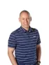 Justin Love,Real Broker B.c. Ltd