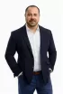 Pierre Nadeau,Creativ Realty