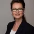 Wendy Macmillan-poirier,Re/max Nova