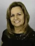 Anne Mcmillan,Century 21 Heritage Group Ltd.