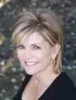 Debra Patricia King,Cir Realty