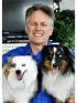 Ken Jackson,Royal Lepage Terrequity Realty
