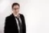Hamed Yayah,Royal Lepage Global Force Realty