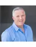 Jason Exner,Macdonald Realty