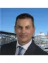 George Taraviras,Royal Lepage Global Force Realty