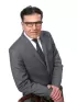 John Shabahang,Century 21 Heritage Group Ltd.