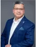Ch Tahir Masud,Homes & Gardens Real Estate Limited