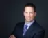 Ian Skilling,Re/max Centre City Realty Inc.