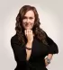 Sherry St. Denis,Century 21 Heritage House Ltd