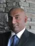 Kevin D'costa,Cir Realty
