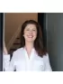 Sheri Sullivan,Right At Home Realty