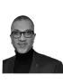 Sam Valimohamed,Re/max Ultimate Realty Inc.
