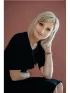 Meg Lyttle,Nest Realty Inc.