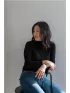Jinny Ahn,Kic Realty Inc