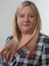 Kaye Broens,Exp Realty (na)