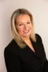 Darlene Sommerfeld,Royal Lepage Downtown Realty