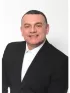 Mike Naccarato,Ipro Realty Ltd