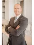 Anders J. Ellice,Century 21 Foothills Real Estate