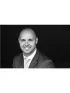 Matt Ranger,Re/max Kelowna