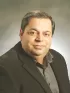 Rj Toor,Re/max Real Estate (kamloops)