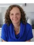 Lynn Vardy,Re/max Affiliates Realty Ltd.