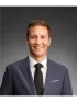 Norm Hiller,Oakwyn Realty Ltd.