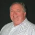 Bill Mcfarlane,Sutton-sound Realty