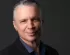 Steven Bergg,Coldwell Banker Executives Realty