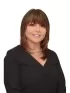 Suzanne Elizabeth Kernohan,Sutton Group Quantum Realty Inc.