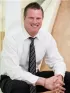 Bruce Lea,Re/max Grande Prairie