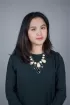 Xiaoli (lily) Hu,Keller Williams Integrity Realty