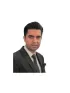 Farid Hosseini,Exp Realty