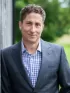 Paul Anthony Perruzza,Royal Lepage Citizen Realty