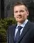 James Fehr,Newport Realty Ltd.