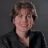 Lori Rawn,Century 21 Millennium Inc.