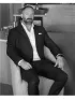 Ryan M. Mcdonald,Century 21 Masters