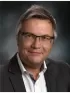 Ian C. West,Maxwell Progressive