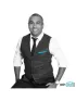 Ash Alles,Sutton Group - Summit Realty Inc.