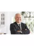 Terry Zuk,Re/max Crown Realty (1989) Inc., Brokerage (sudbury)