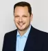 Jamie Smith,Re/max Sackville Realty Ltd.