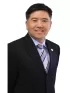 Peter Lu,Master's Choice Realty Inc.