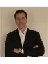Peter Pagiamtzis,Century 21 Heritage Group Ltd.