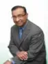 Nathan Veerasingam,Homelife/future Realty Inc.